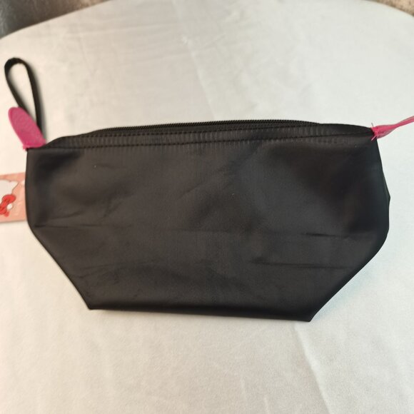 NO.618 Hello Kitty MAKEUP BAG - Picture 5 of 7